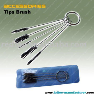 Accessories Tattoo Tip Brush